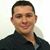 Marcelo Farias's profile image