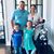 Kristina Harper Cline's profile image