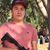 Miguel Fregoso's profile image