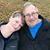 Duane Starkenburg's profile image