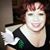 Mayra Payan Villa's profile image