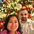 Jenny De LaPaz's profile image