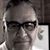 Ernest N LeNoir Jr.'s profile image