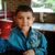 Tommy Trevino's profile image
