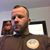 Bradley M. Losee's profile image
