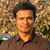 Pavan Kumar Mallavarapu's profile image