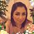 Belinda Olivares's profile image