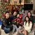 Jimbet Jimenez Sales's profile image