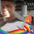 Bira Crawft's profile image