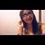 Stephanie Martinez's profile image