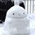 March M. Chapman's profile image