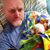 Jason Groen's profile image