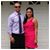 Matt N Shannon Hayes's profile image