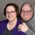 Jennifer A. Wehry's profile image