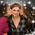 Becky Borghi's profile image