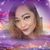 Tiya Dangidang Ingusan's profile image