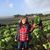 Cathie Nicolaus's profile image