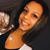 Olivia Joy's profile image