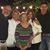 Kathryn Brown's profile image