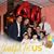 Annette Giove Walters's profile image