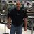Mark Emigh's profile image