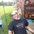 Ronald Sewell's profile image