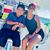 Vashti Rael's profile image
