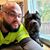 Angel Gonzalez's profile image