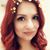 Vanessa Garcia's profile image