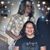 Donna Michele's profile image