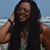 Tyra Crosby's profile image