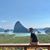 Permpun Khoo's profile image