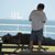 Edwin Javier Echevarria Evan's profile image