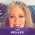 Dawn Whitaker-Beckowitz's profile image