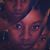 Kay McCalla's profile image