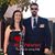 Leisa Thorusen's profile image