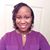 Chapell Sears's profile image