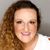 Shelley Butler Swaggart's profile image