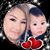 Ha Pham's profile image