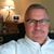 Ron Brumbaugh's profile image