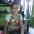 Elvira Hernandez's profile image
