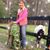 Fran Daisey's profile image