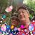 David Scoggins's profile image