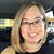 Lisa Mizell's profile image