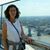 Judy Collins's profile image