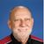 Darryl A Brooks's profile image