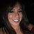 Salena Flores's profile image