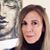 Mika Van Vooren's profile image