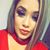 Liliana Espinoza's profile image
