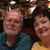 Pat Reid Miller's profile image